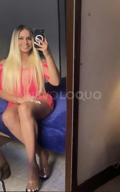 contactos pasion