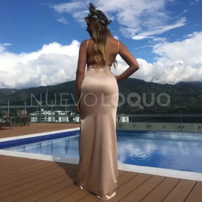 NuevoLoquo4