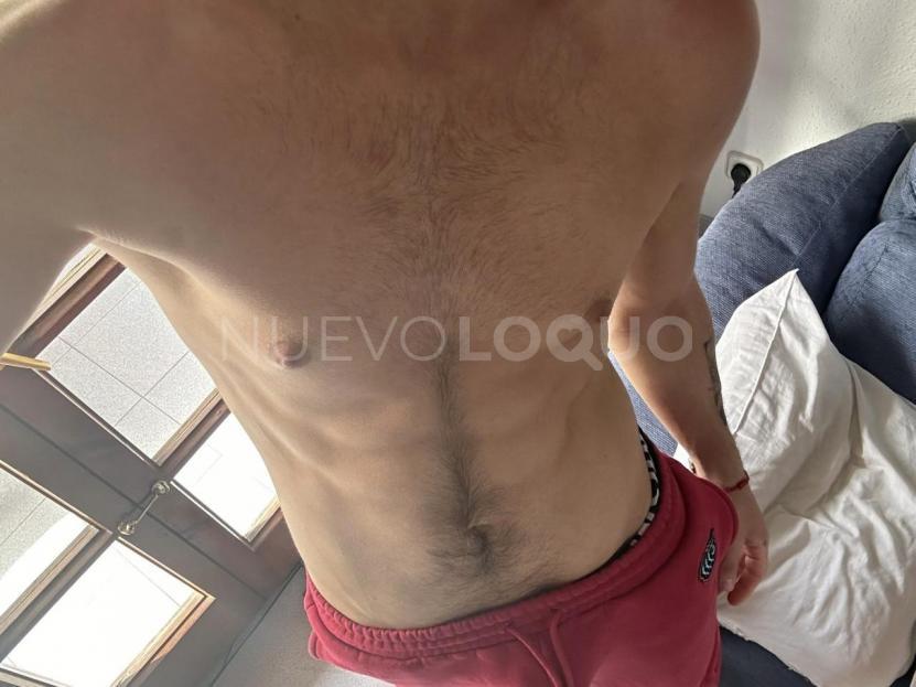 NuevoLoquo0