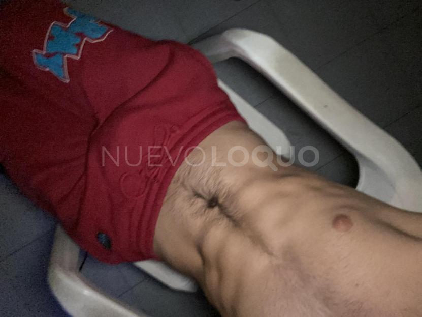 NuevoLoquo2