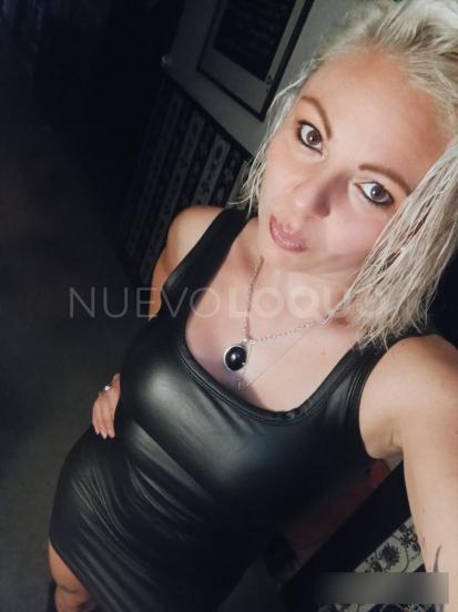 NuevoLoquo4