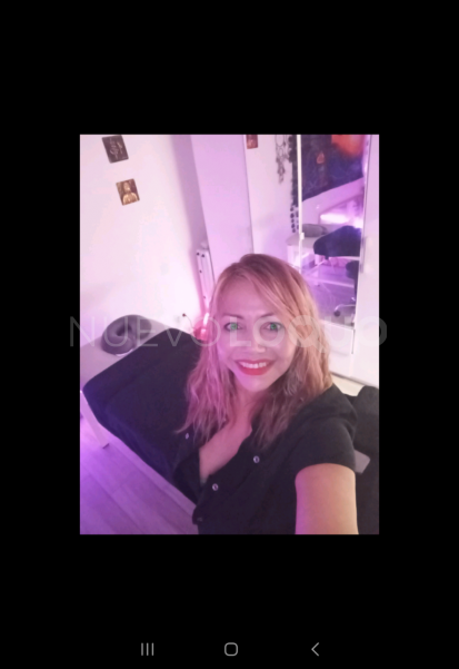NuevoLoquo0