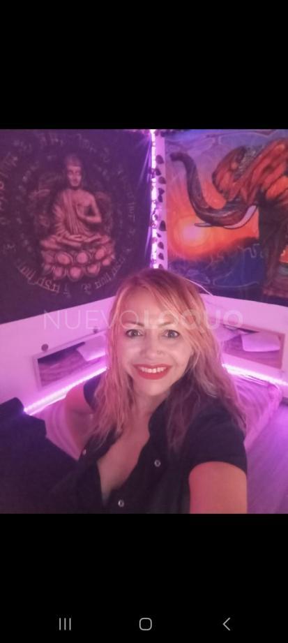NuevoLoquo3