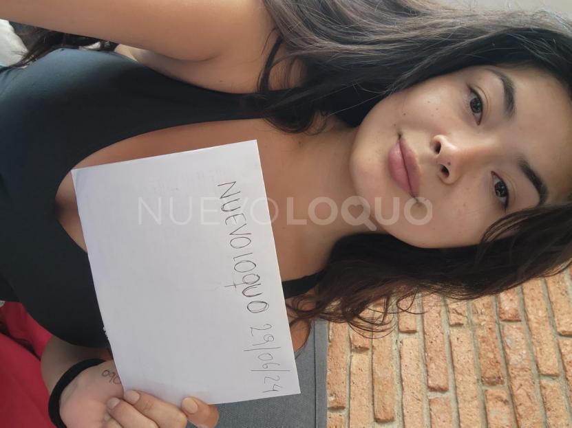 NuevoLoquo1