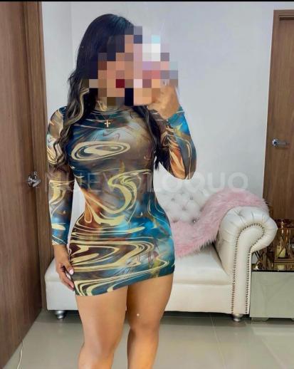 NuevoLoquo1