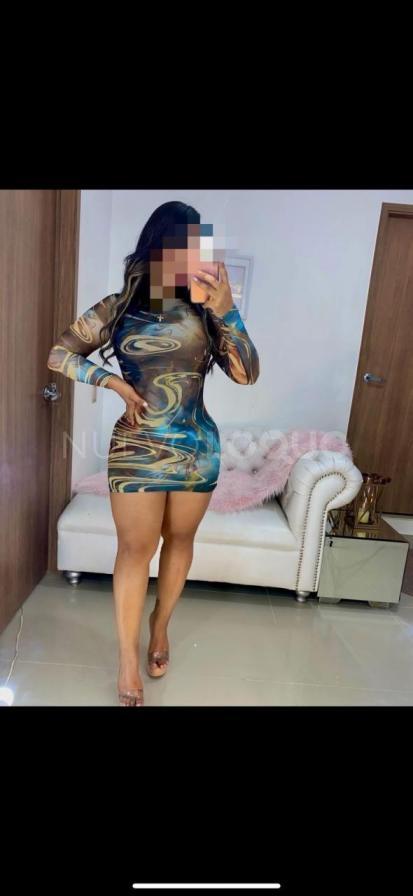 NuevoLoquo3