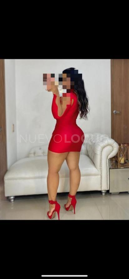 NuevoLoquo5