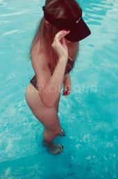 Diosaa Latina Paraguaya 