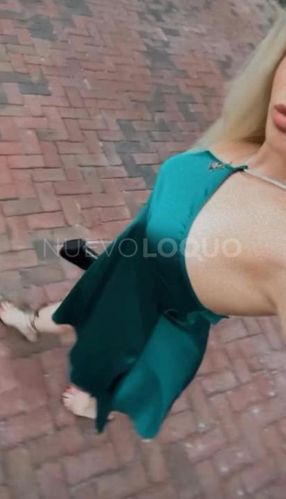 NuevoLoquo2