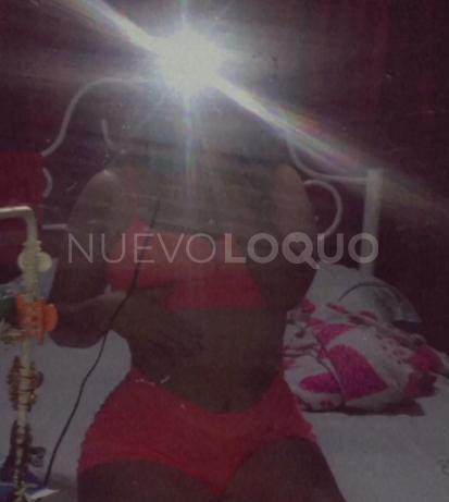 NuevoLoquo3