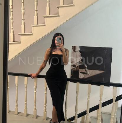 NuevoLoquo4