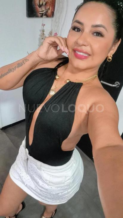 NuevoLoquo5