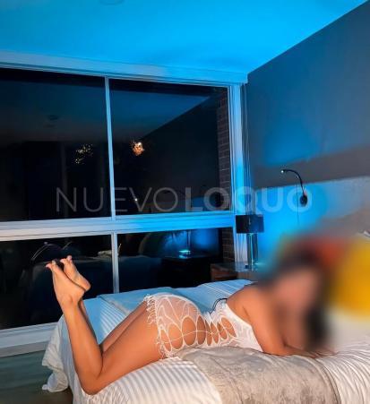 NuevoLoquo1