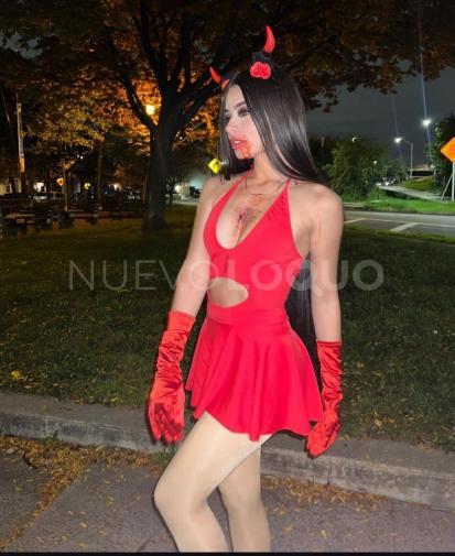 NuevoLoquo1