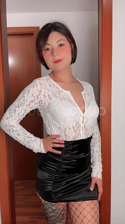 NuevoLoquo1