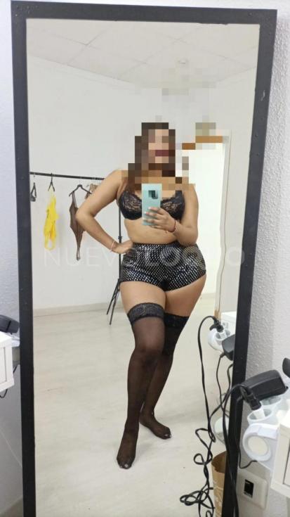 NuevoLoquo1