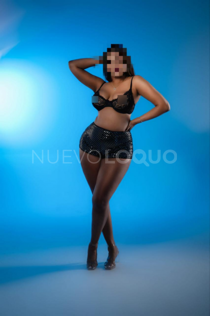 NuevoLoquo3