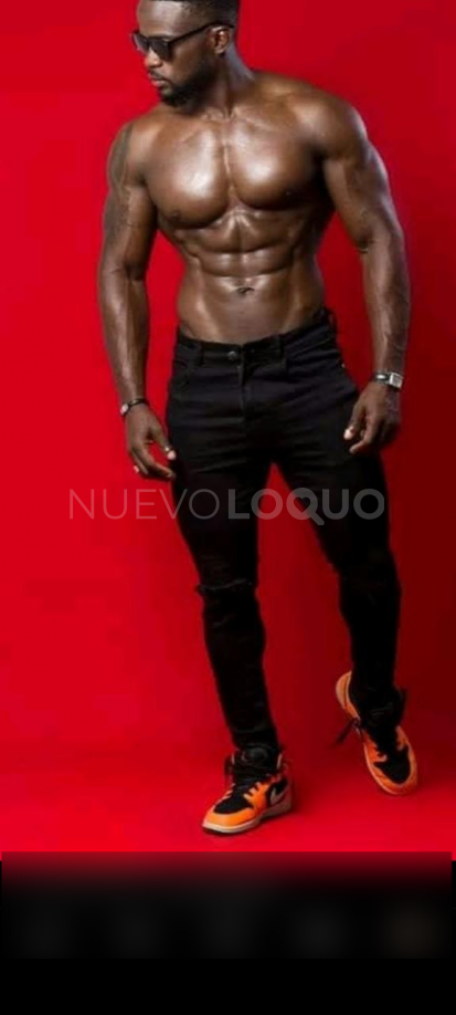 NuevoLoquo0
