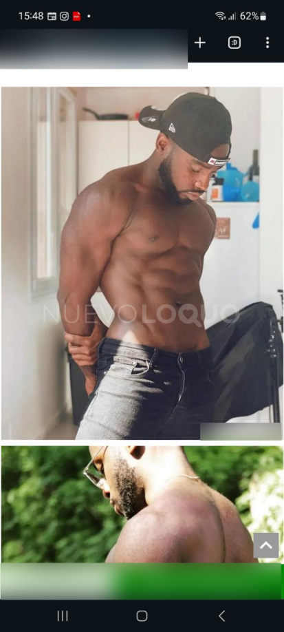 NuevoLoquo1