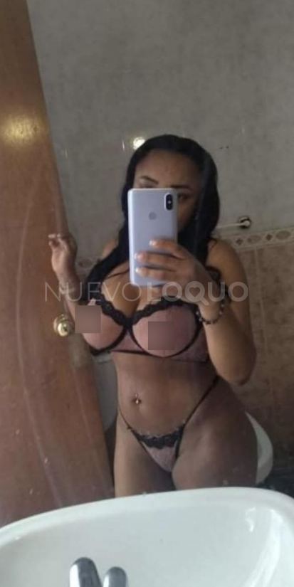 NuevoLoquo2