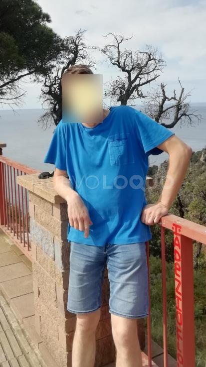 NuevoLoquo1
