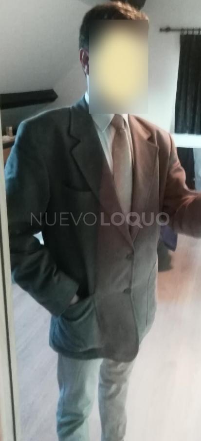 NuevoLoquo2