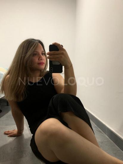 NuevoLoquo3
