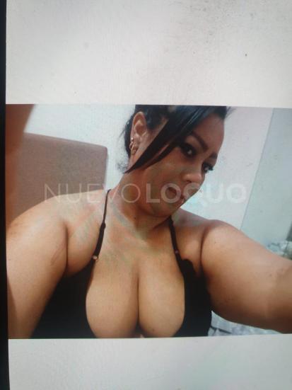 NuevoLoquo1