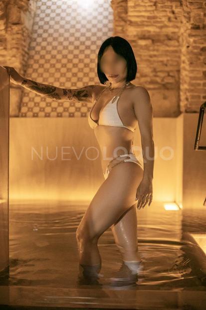 NuevoLoquo4