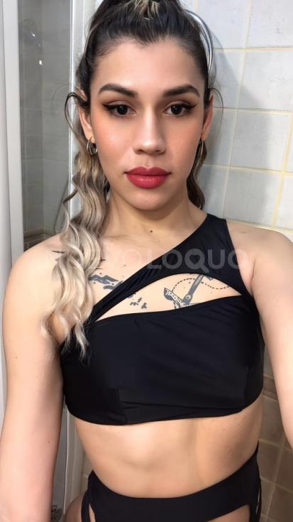 NuevoLoquo2