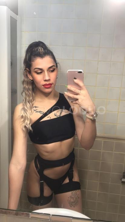 NuevoLoquo5
