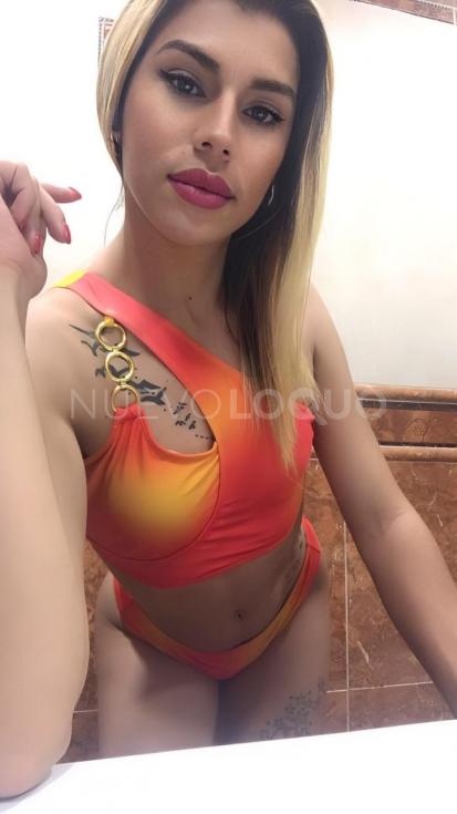 Posts pasion