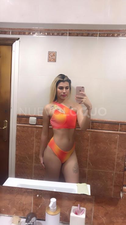NuevoLoquo4