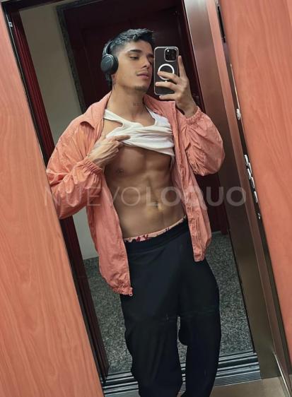 NuevoLoquo2
