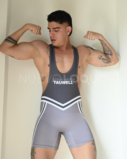 NuevoLoquo1