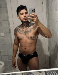 disponible