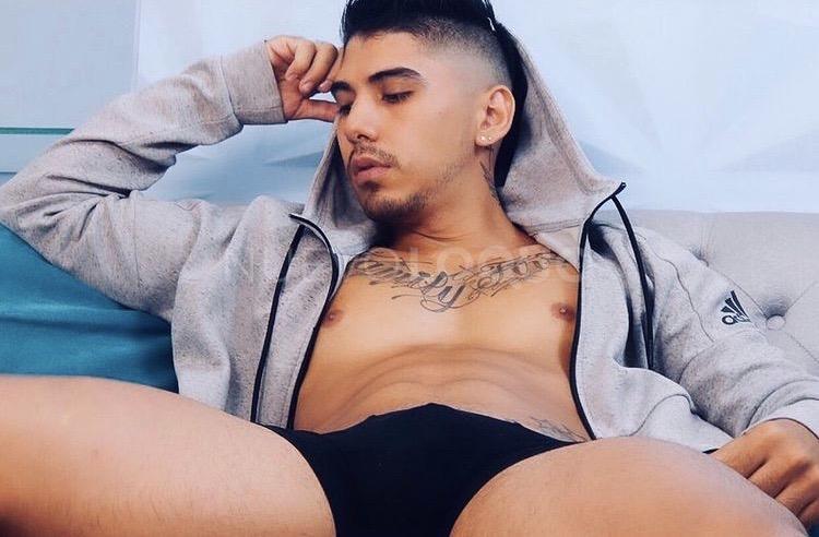NuevoLoquo1