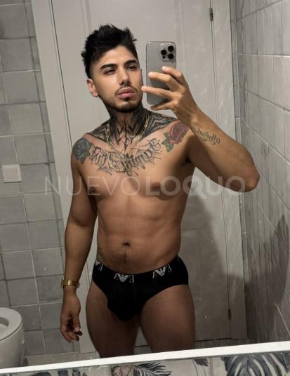  disponible
