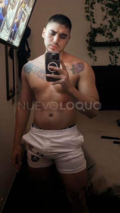 NuevoLoquo3