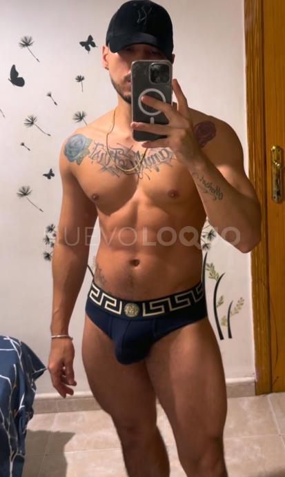 NuevoLoquo4