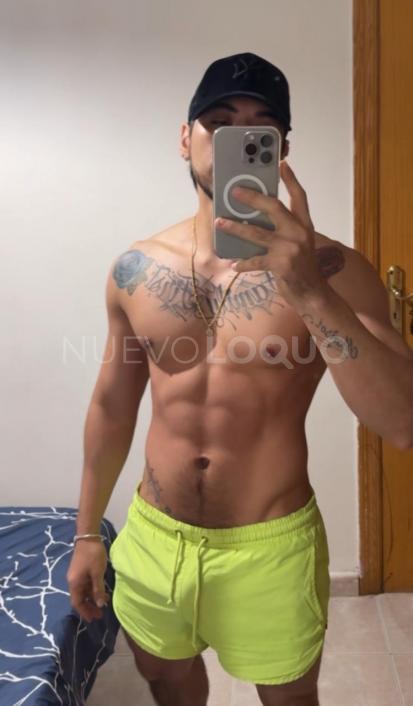NuevoLoquo5