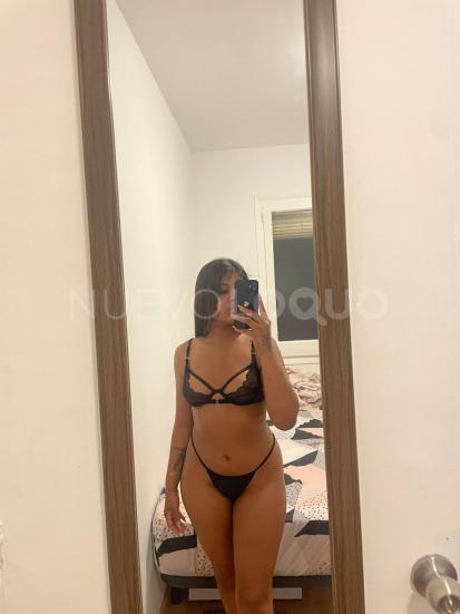 NuevoLoquo1