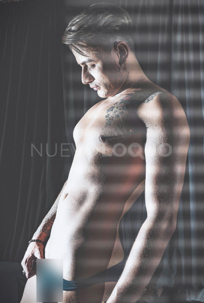 NuevoLoquo0