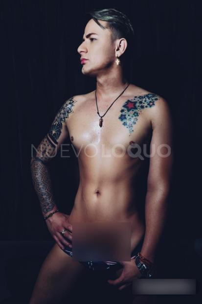 NuevoLoquo1
