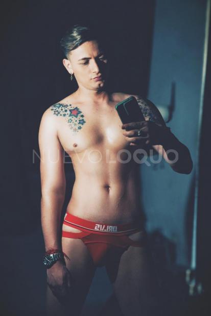 NuevoLoquo2