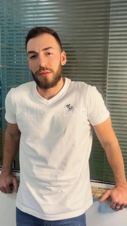 NuevoLoquo2