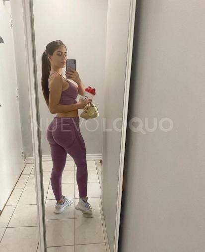 NuevoLoquo4