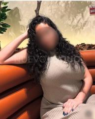 chica paraguaya