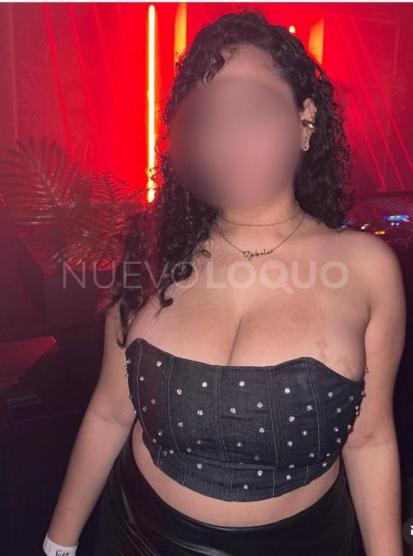 NuevoLoquo4