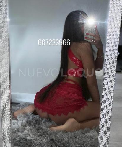 NuevoLoquo2